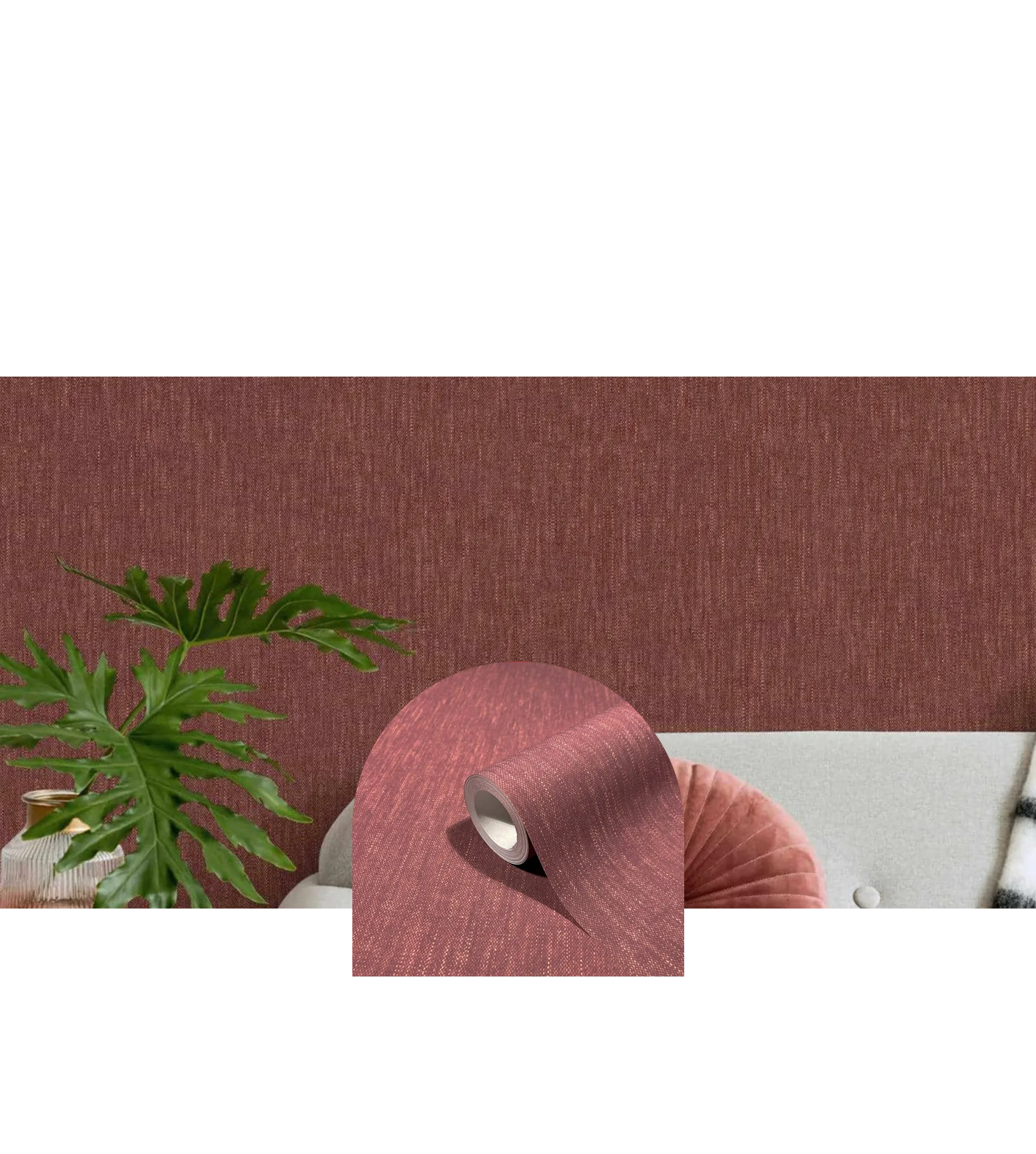 Marburg Heritage Design 1147617